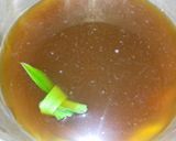 Foto langkah ke 2 dari resep Pudding Karang.