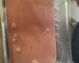 Foto del paso 6 de la receta: Marquesa de chocolate