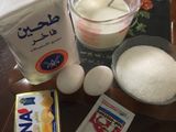 البابا روتي