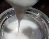 Foto del paso 7 de la receta: Rosquitas de viento gladeadas