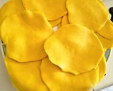 Foto del paso 11 de la receta: Empanadillas jamaicanas🇯🇲