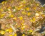 Healthy Tart recipe step 3 photo