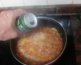 Foto del paso 5 de la receta: Pollo en Salsa de Appletiser