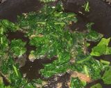 Foto del paso 5 de la receta Arroz con acelgas
