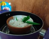 Foto langkah ke 1 dari resep Wedang Asle Khas Solo.