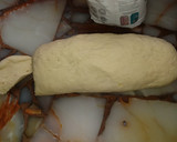 Foto del paso 2 de la receta: Ñoquis de papa con salsa de tomate
