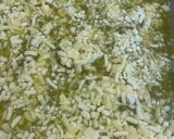Foto del paso 5 de la receta: Enchiladas Keto