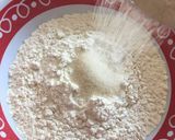 Foto del paso 2 de la receta: Berlinesas