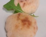 Foto del paso 2 de la receta: Empanadas sin repulgue