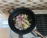 Foto langkah ke 2 dari resep ASEM ASEM DAGING by irre_desirre.