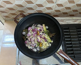 Foto langkah ke 2 dari resep ASEM ASEM DAGING by irre_desirre.
