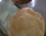 A picture of step 5 of Bature.