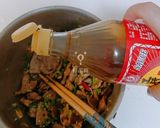 涼拌豬肝片的食譜步驟7照片