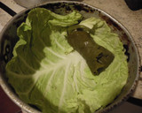 Foto del paso 10 de la receta: Niñitos envueltos