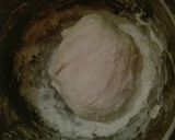 Foto del paso 3 de la receta: Empanadas de almeja
