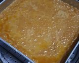 Foto langkah ke 5 dari resep Lapis India.