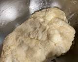 Mc puff recipe step 2 photo