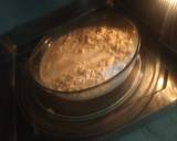 Kalakand recipe step 2 photo