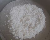 Foto langkah ke 1 dari resep Semar Mendem Merah Putih.
