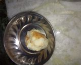 ब्रेड दही बड़े(Bread ke dahi vade recipe in Hindi) रेसिपी चरण 2 फोटो