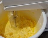 Foto langkah ke 3 dari resep Kastengel.