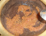 Foto del paso 4 de la receta: Mermelada de Guayaba
