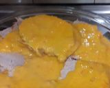 Foto del paso 4 de la receta: Peceto con salsa de zanahoria de la tía Marta 💁‍♀️