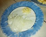 Foto del paso 4 de la receta: Tacos de papa con champiñón