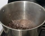 Foto del paso 5 de la receta: Carne en su jugo