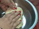 राम नवमी भोग प्रसाद (Ram Navmi Bhog Prasad Recipe in Hindi)