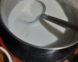 কফি (coffee recipe in Bengali) রেসিপি ধাপ - 1 ছবি