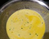 ઈંસ્ટન્ટ ખમણ ઢોકળા (Instant Khaman Dhokla Recipe in Gujarati) રેસીપી સ્ટેપ1ફોટો