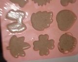 Foto del paso 7 de la receta: Bizcocho de Chocolate en Freidora de Aire