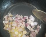 Foto del paso 5 de la receta: Calamar guisado