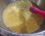 Foto langkah ke 1 dari resep Sosis Solo Basah (Sosis Kukus).
