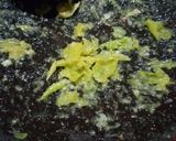 Foto langkah ke 2 dari resep Tempe Uleg Sambal Goang.