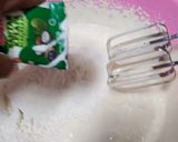 Foto langkah ke 4 dari resep B.Panggang Ketan Putih(3-T-18").