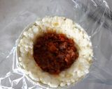 Foto del paso 6 de la receta: Arancini
