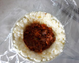 Foto del paso 6 de la receta: Arancini