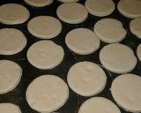 Foto del paso 1 de la receta: Pan Caserito