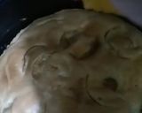 صورة لخطوة 6 من وصفة فطيرة التفاح 😋
