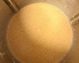 Foto del paso 2 de la receta Gofres Sin Gluten