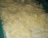 Foto langkah ke 10 dari resep Milk Bath (no oven, no mixer).