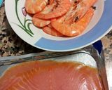 Foto del paso 1 de la receta: Ensalada veraniega