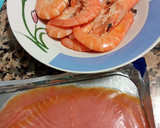 Foto del paso 1 de la receta: Ensalada veraniega