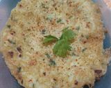 Foto langkah ke 4 dari resep Martabak Bihun.