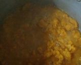 Foto del paso 2 de la receta: Humita de zapallo
