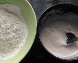 Foto langkah ke 1 dari resep Ayam Asam Manis.