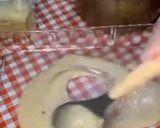 صورة لخطوة 9 من وصفة لازانيا لذييييذه فين محبينها 🤤🤍🤍