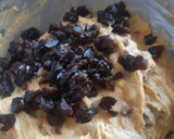 Foto del paso 7 de la receta: Fruit cake